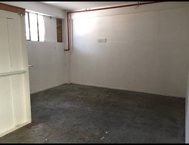 566M² FACTORY RENTED IN PAROW CENTRAL